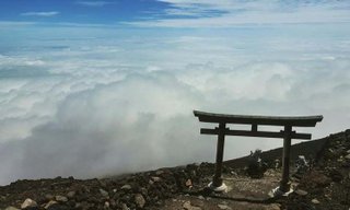 3 ขุมพลังเรียกโชคลาภในจังหวัดชิซุโอกะ!