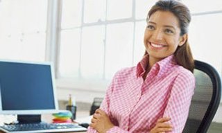 ดวงวันเกิดเผยถึงเรื่องการงาน