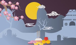 ข้อห้ามวันสารทจีน 2568 มีอะไรบ้างที่ไม่ควรทำ ตามความเชื่อ