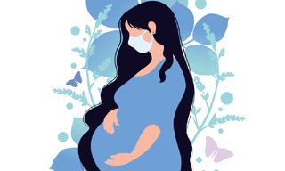 ความเชื่อ คนท้อง-เตรียมมีลูก นอกจากห้ามไปงานศพแล้วมีอะไรอีกบ้าง?