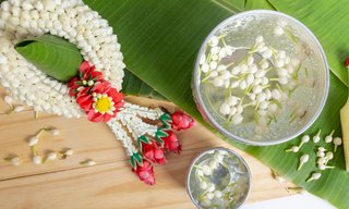 6 กิจกรรมความเชื่อวันสงกรานต์ เสริมความเป็นมงคลแก่ชีวิต