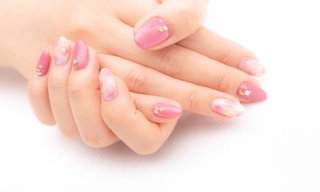 แบบทดสอบจากญี่ปุ่น แฮนด์ครีมบ่งบอกปาฏิหาริย์ใน “มือ” คุณ