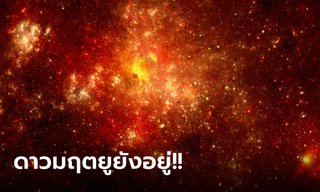 มฤตยูโค้งสุดท้าย! โหรดังเตือน 4 ลัคนา อย่าประมาทกับเจ้ากรรมนายเวร