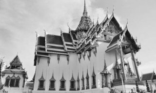 ฝันเห็นปราสาท ทำนายฝันไว้ว่าอย่างไร พร้อมเลขเด็ดให้โชค
