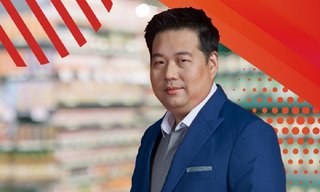 ตี่ลี่ ฮวงจุ้ยพลิกชีวิต อาจารย์ธนวันต์ แนะ 5 วิธีเลือกซินแส จัดบ้านแล้วชีวิตไม่พัง