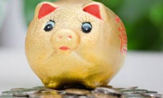 นิสัยแบบนี้ จะเก็บเงินอยู่มั้ย?