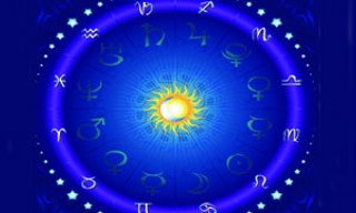 เสริมมงคลด้วยทิศทั้ง 8