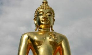 ไหว้พระบูชาเทพตามปีเกิด เสริมดวงเพิ่มสิริมงคล