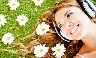 ทำนายนิสัยจากแนวเพลงที่คุณชอบ