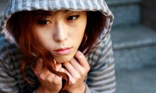 อาการอกหักบอกนิสัยในตัวคุณ