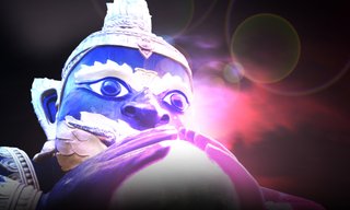 ไหว้พระราหูวันไหนดี เสริมดวงชะตาโชคลาภให้ปัง