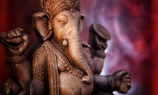 คเณศจตุรถี 2568 วิธีไหว้บูชาพระพิฆเนศ ของบูชา ต้องใช้อะไรบ้าง