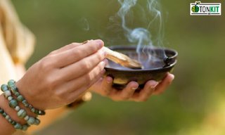 ความเชื่อในสังคมไทย กับกุศโลบายเพื่อให้คนอยู่ในร่องในรอย