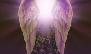 ค้นความลับ Angel Numbers เลขนางฟ้า แต่ละเลขหมายถึงอะไร