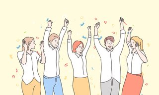 3 นักษัตร ดวงเป็นที่รักของทุกคน แถมยังมักมีดวงที่โชคดีอยู่เสมอ