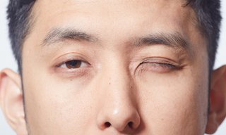 เปิดโหงวเฮ้งตาผู้ชาย ตาแบบไหนถึงเรียกว่าดี?