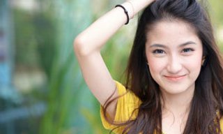 ธาตุเกิดบอกลักษณะตัวตนตัวคุณ