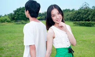ดูดวงเนื้อคู่จากส่วนสูงและน้ำหนักของคุณ
