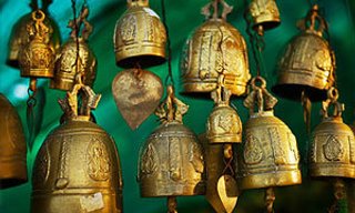 เรียกเงินทองเข้าบ้าน ตามหลักฮวงจุ้ย