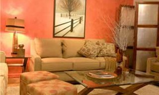 เลือกของมงคลเข้าบ้านตามหลักฮวงจุ้ย