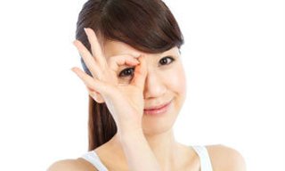 ทำนายดวงชะตา  7 อารมณ์ตามวันเกิด