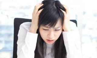 ทำไม ชีวิตเจอแต่อุปสรรค ไม่สมหวัง หาคำตอบได้ที่นี่