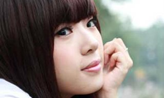 แบบทดสอบทายใจว่าคุณเป็นคนน่ารักหรือเปล่า?