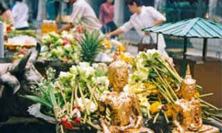 เคล็ดลับเสริมดวงเพิ่มความมงคลในชีวิต