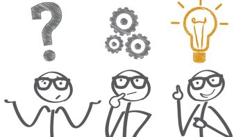 แบบทดสอบจากญี่ปุ่น คุณจะเก็บของลงกล่องสีอะไร ? มาดูวิธีการแก้ปัญหาที่เหมาะกับตัวคุณกันเถอะ !