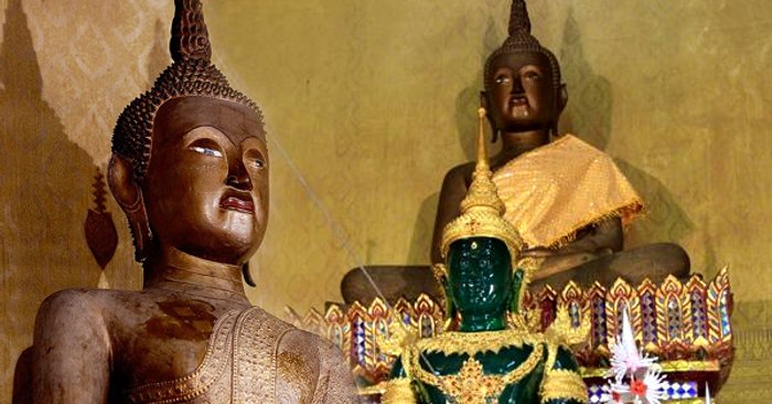 เลขเด็ดเจ้าพ่อปากแดงศักดิ์สิทธิ์มาก