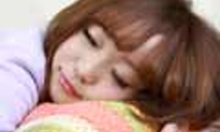 ฝันเวลาไหนแม่นยำที่สุด...