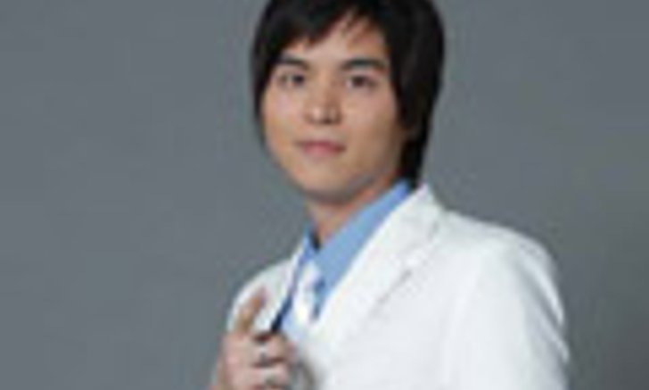 สุดยอดหมอดูจากศึกชิงเจ้าหมอดู
