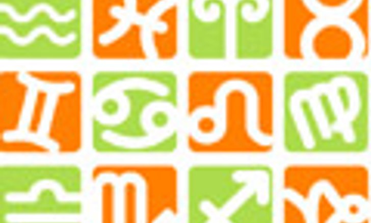 Lisa Horoscope ประจำวันที่ 18 - 24 ส.ค. 53