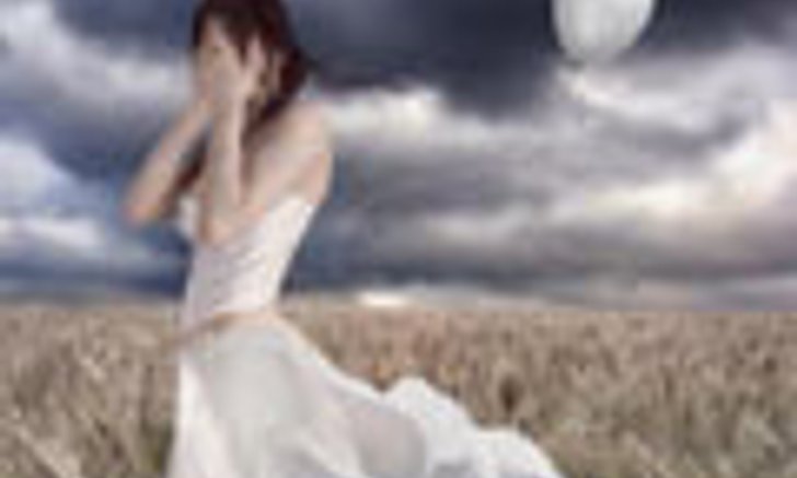 ทำนายทายทัก : วิธีอยู่เหนือดวงชะตา (ถ้าดวงตก) ...