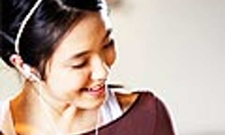 ทายนิสัยจากเวลาว่างคุณทำอะไร