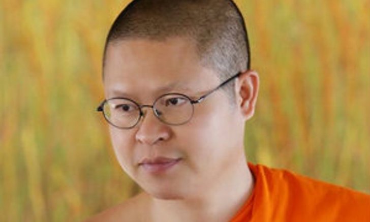 24 คติธรรมจาก ท่าน ว.วชิรเมธี