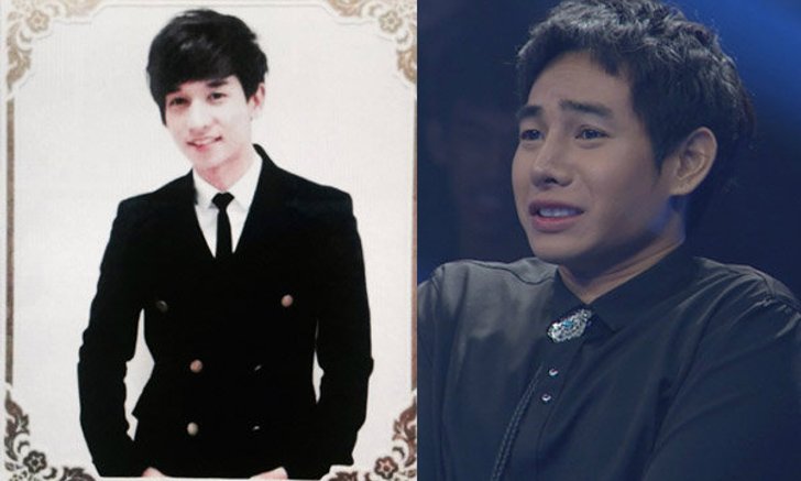 “เป็ก ผลิตโชค” หลอนดวงวิญญาณ “ดีเจเนส” ตามติด!