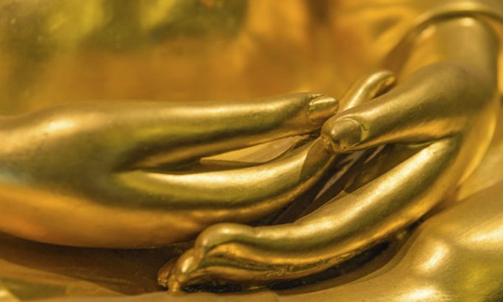 ทำบุญเสริมดวงชะตา 2559 เพื่อชีวิตที่เจริญรุ่งเรืองในทุกๆ ด้าน
