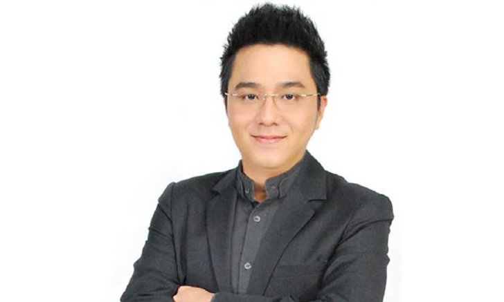 เช็คดวงปี 59 กันรึยัง? ′หมอช้าง′ เผยกันย์ดวงดีสุด ส่วนสิงห์เตรียมรับราหู!!!