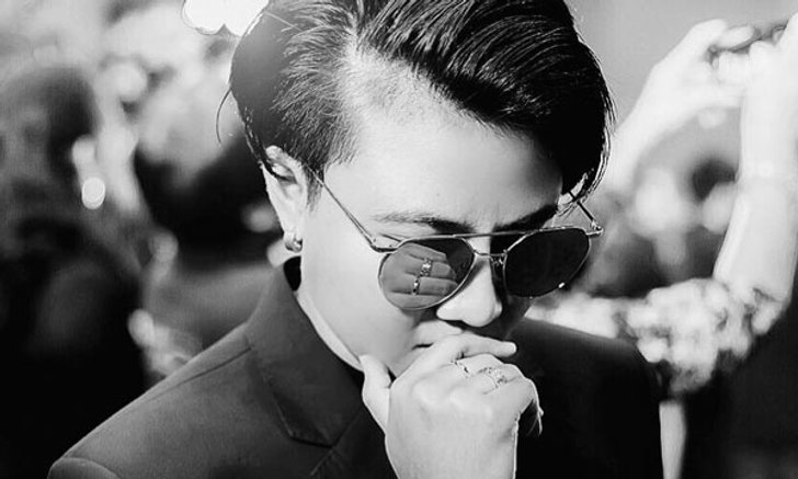 หมอเค้ก Magic designs เผยดวงวันเกิดที่งานเงินดี จะเจอคู่แท้