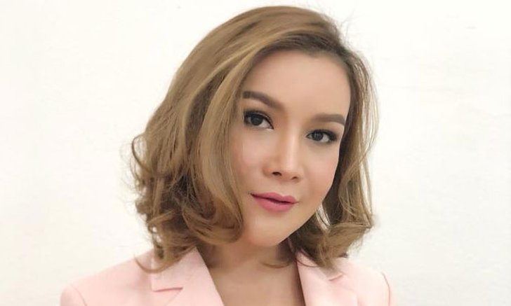 ต๊อกแต๊ก A4 ชี้ราศีที่เริ่มเติบโตดีขึ้น จะได้รับหน้าที่ใหม่ๆ ในเร็ววัน
