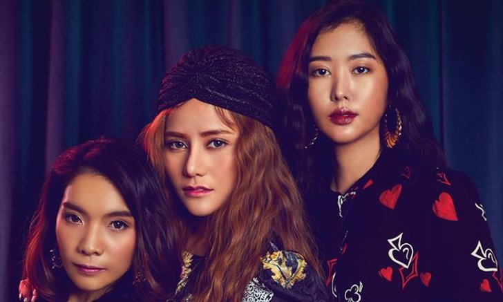 “Women Sense 3 นางฟ้าที่ปรึกษาชีวิต” ศาสตร์ดูดวง ฮวงจุ้ย โหงวเฮ้ง ญาณบารมี