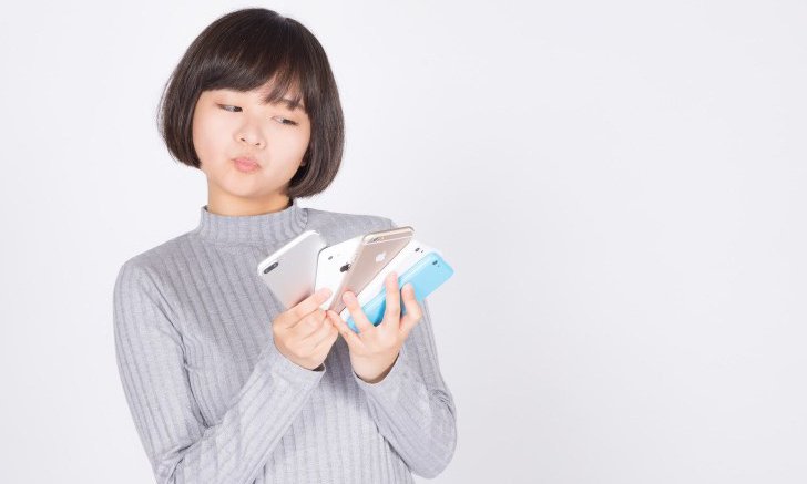 คำทำนายสไตล์ญี่ปุ่น เคสสมาร์ทโฟนนำโชคของแต่ละราศีประจำปี 2020
