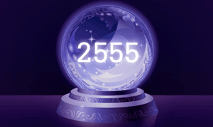 ดูดวงปี 2555 รวมเด็ด! ดูดวง เสริมดวง ฤกษ์ดี วันมงคล ปี 2555