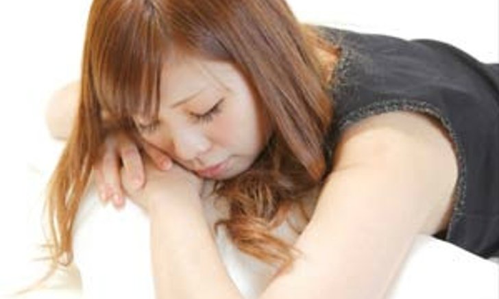 30 คำทำนายฝันที่คุณมักฝันถึง
