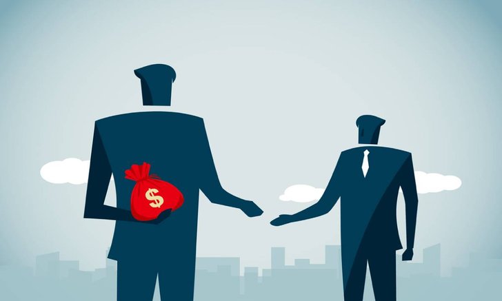 ราศีทีต้องระวังถูกโกงในเรื่องงาน