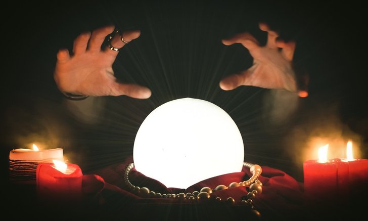 .ข้อแนะนำก่อนไปดูดวง และสิ่งที่ควรรู้ก่อนไปดูดวง.