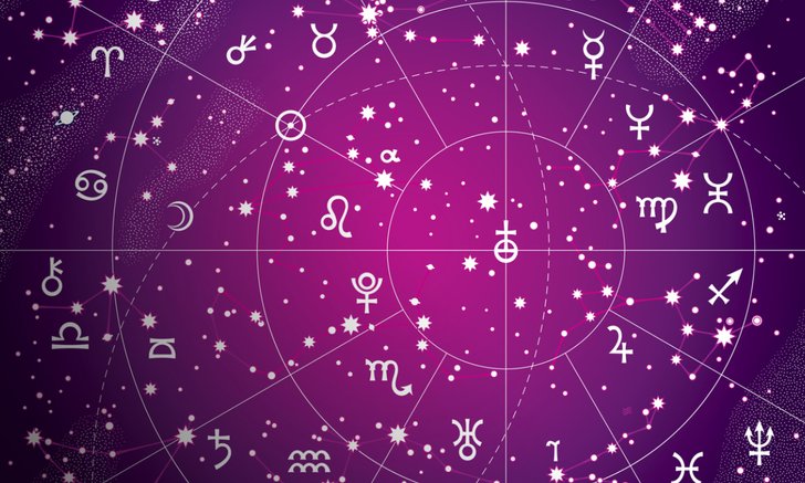 .เครื่องรางมงคล​ ลดแรงลบจากดาวมฤตยู.