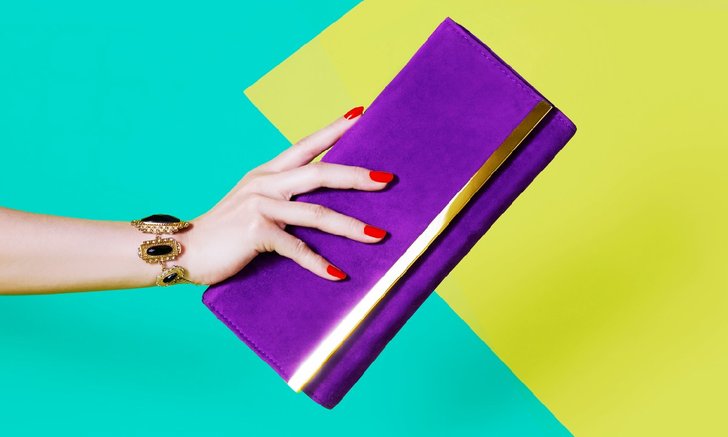 .สีกระเป๋าสตางค์ตามวันเกิดเสริมการเงิน ใช้แล้วปัง!.