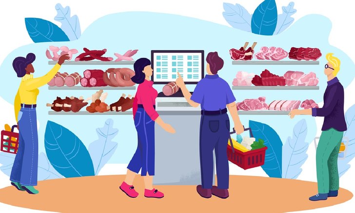 .3 สิ่งของ พ่อค้า-แม่ขาย พกติดตัว เรียกทรัพย์ เรียกลูกค้า.